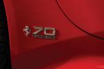 Ferrari California T The Readhead 2017 года